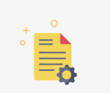 شهادة ترخيص بمزاولة التجارة للشركات